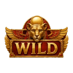 wild