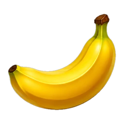 s3