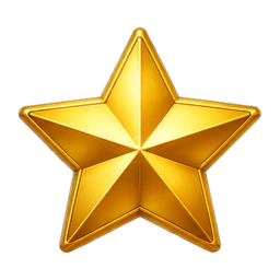 s5