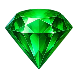 s7