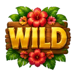 wild