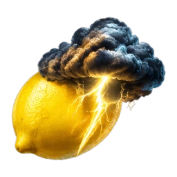 s1