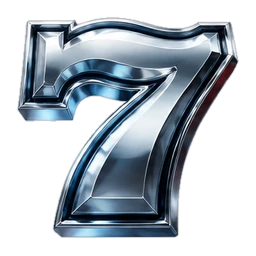 s3