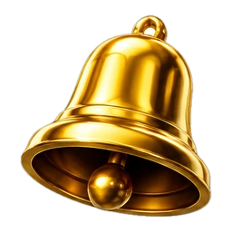 s5