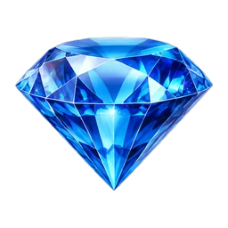 s7