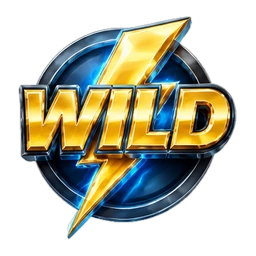 wild