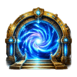 s3