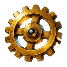 s5