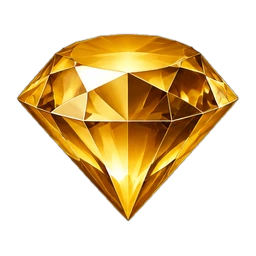 s6