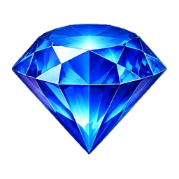 s7
