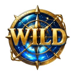 wild