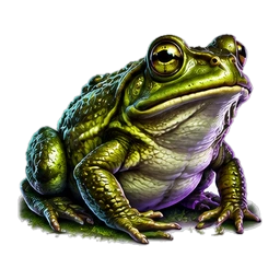 s3