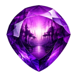 s7