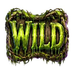 wild