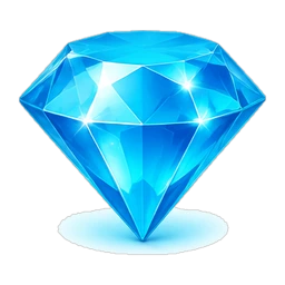 s7