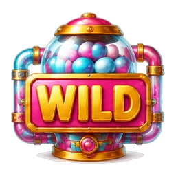 wild