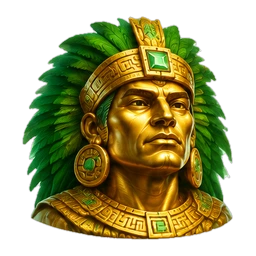 s1