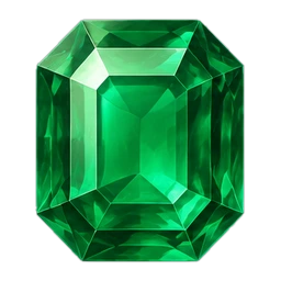 s7