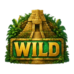 wild