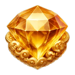 s7