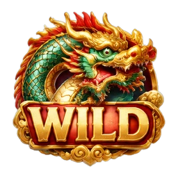 wild