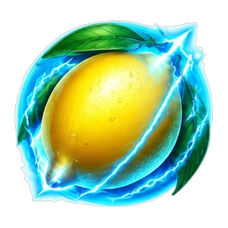 s1
