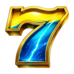 s3