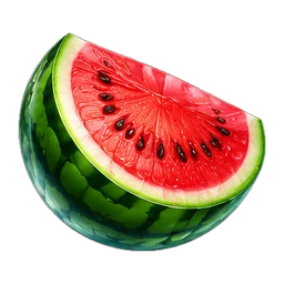 s4