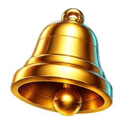 s5
