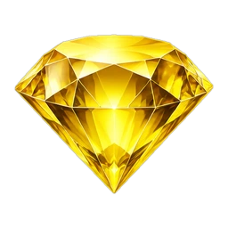 s6
