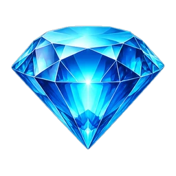 s7
