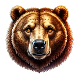 s1