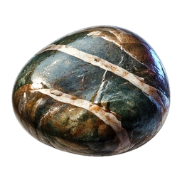 s7