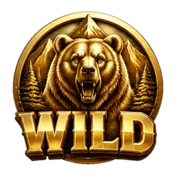 wild