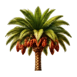 s2