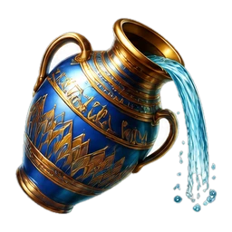 s3