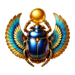 s5