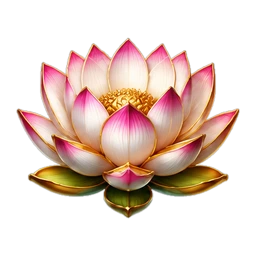 s6