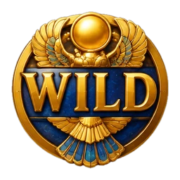 wild