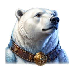 s2