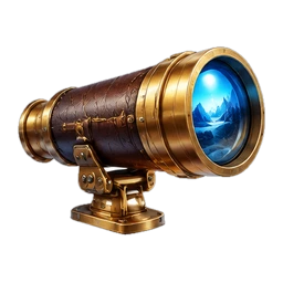 s4
