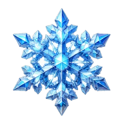 s5