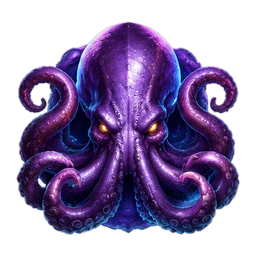 s1