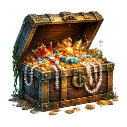 s3