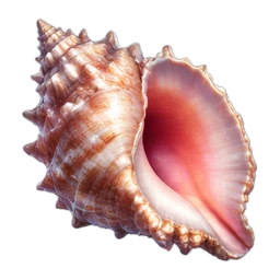 s7