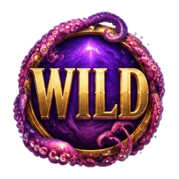 wild