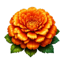 s3
