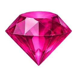 s7
