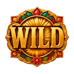 wild