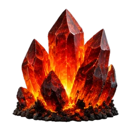 s1